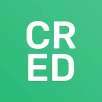 CRED Talent icon