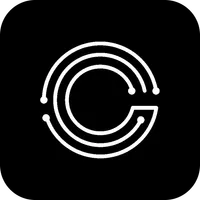 Cred Cult icon