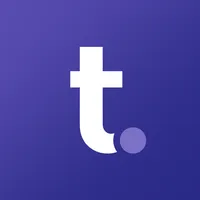 Turnito Check icon
