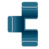 Credenz 21-22 icon