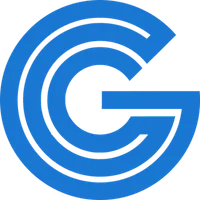 Credgenics icon
