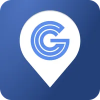 CG Collect icon