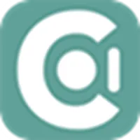 Crediapp México icon