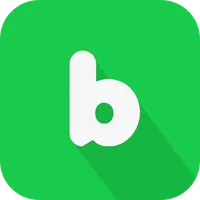 Bouldr - Climbing routes icon