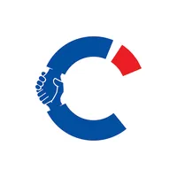 Credin Partner icon