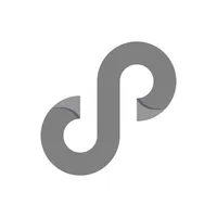 Credipartner icon
