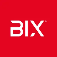 Crediser BIX icon