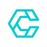 CrediSlice icon