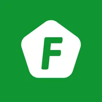 Fácil Préstamos-Sin Buró icon