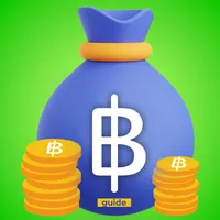 เงินทันเด้อ - เงินด่วน guide icon