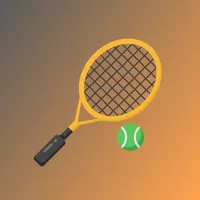 TennisSkills icon