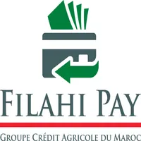 Filahi Pay icon