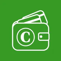 Creand Wallet icon