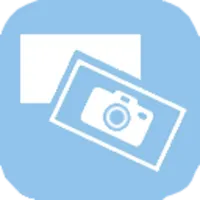 Credit Card Scanner icon