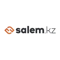 Salem kz - салем кредит icon
