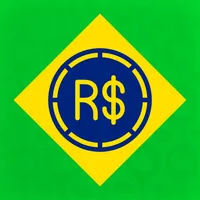 Empréstimos Brasileiros info icon