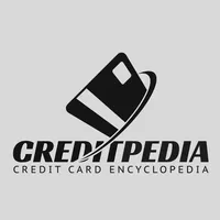 CreditPedia icon