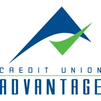 CU Advantage icon