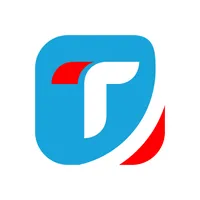 Tabarman icon