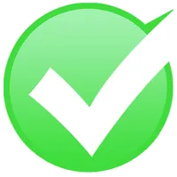 CreditWiz Credit Score, Credit icon