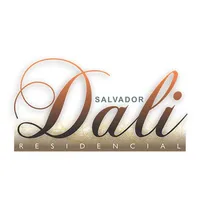Res. Salvador Dali - Credlar icon