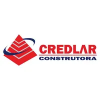 Empreendimentos Credlar - 3DVR icon