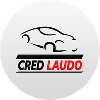 Cred Laudo icon