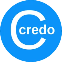 Credo icon