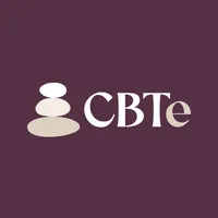 Digital CBTe icon