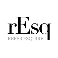 rEsq - Advancing Advocacy icon