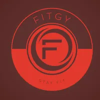 Fitgy icon