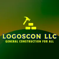 Logoscon icon