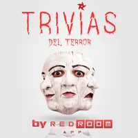 Trivias del Terror icon