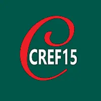 CREF15 icon