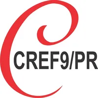CREF9/PR icon
