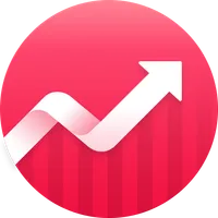 Stock Sidebar - All of Stock icon