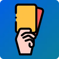 Tarjeta Directa icon