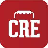 CRE Toolbox icon