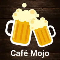 Cafe Mojo icon
