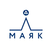 Академия Маяк icon