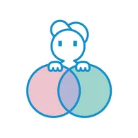 청년5.5 - 청년들을 위한 금융 플랫폼 icon