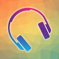 ASMR Player icon