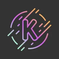 KIESTA - Meet the Kpop Fancam! icon