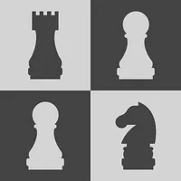 Master Chess icon