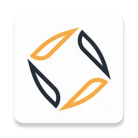 Online Shopping Center icon