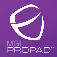 MGI ProPad Legacy icon