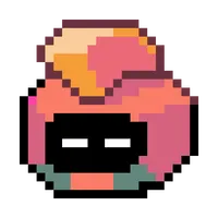MAZEMAN icon