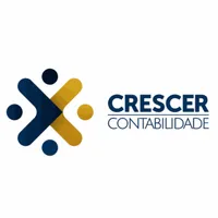 Crescer Contabilidade icon