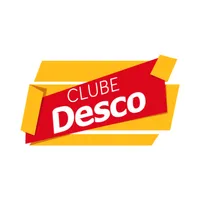 Clube Desco icon
