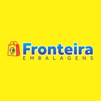 Clube Fronteira Embalagens icon